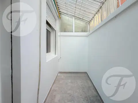 Depto Tipo Casa en Alquiler en Belgrano, $ 800.000