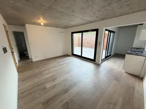 Casa en Pichincha