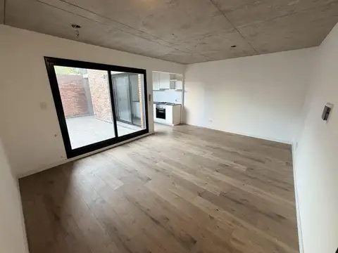 SALTA al 3100