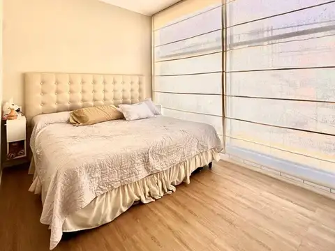 Casa en Venta 60 años
