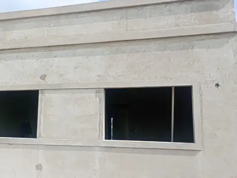 Increíble casa en venta con FINANCIACIÓN en Monet, Cardales