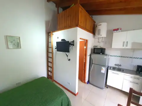Casa en Venta 25 años
