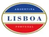 Lisboa Inmobiliaria