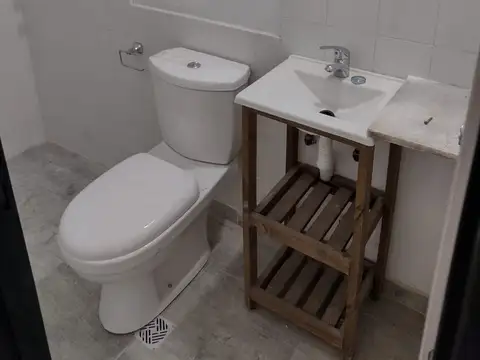 Hotel en Venta en Chacarita, USD 1.100.000