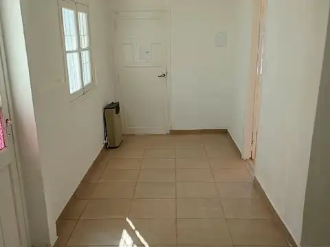Casa en Venta en Las Avenidas, USD 60.000