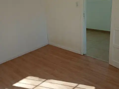 DIAGONAL GARIBALDI 5600