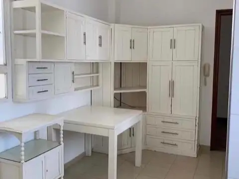 TucumÁn 1500, Piso 4