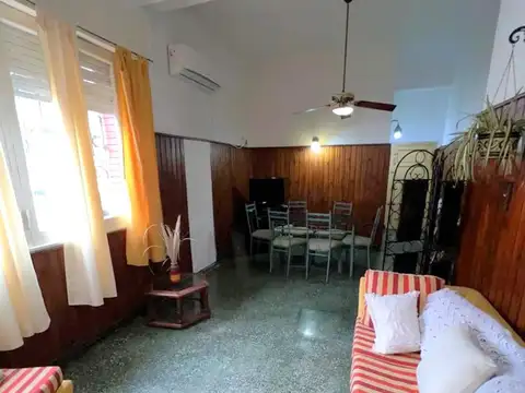 Departamento en Venta en Lanus Oeste, USD 54.000