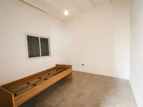 Casa en Venta 37 años