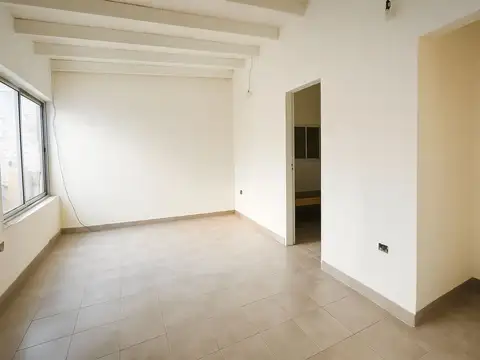 Carlos Echagüe 8000