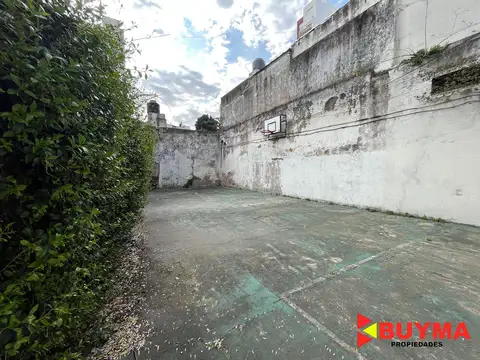 Departamento en Venta en Caballito, USD 185.000