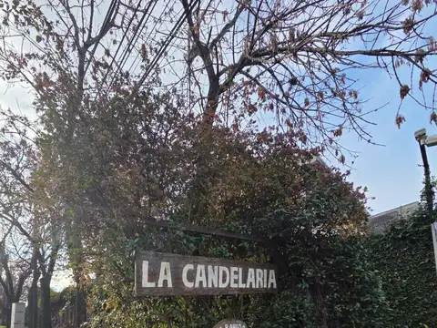 La Rábida al 2400