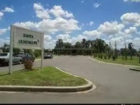 Terreno en Venta de 580,0 m2