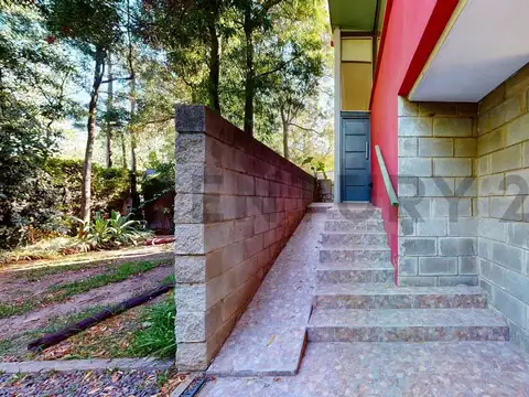 Casa en Venta en Villa Elisa, USD 129.000