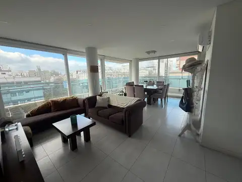 Avenida Libertad 3302