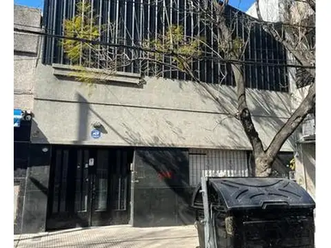 Terreno en San Cristobal