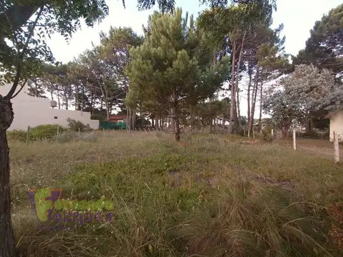 Terreno en Venta de 500,0 m2