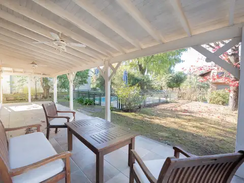 Casa en Venta en Boat Center, USD 335.000