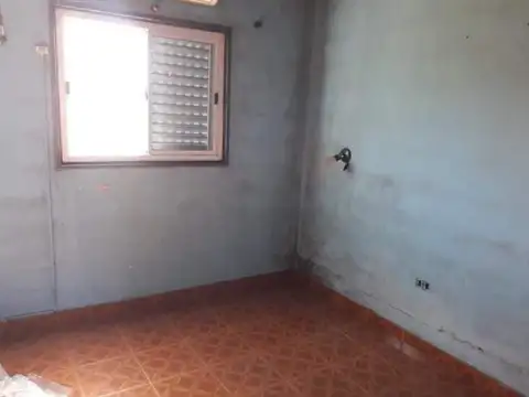 Departamento en Venta al Noroeste
