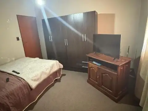 Casa en Venta 25 años