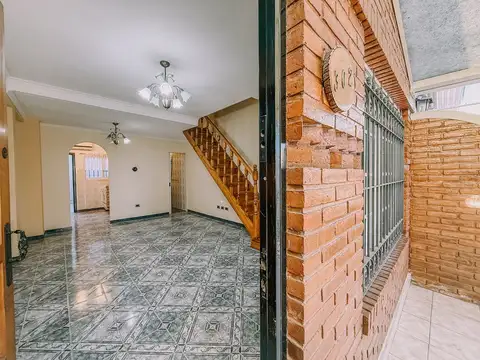 Departamento en Venta en Lanus Oeste, USD 109.999