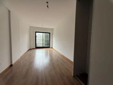 Departamento en Venta en Palermo Hollywood, USD 91.000