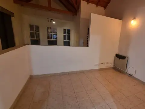 Calle Manuel Ríos 3000