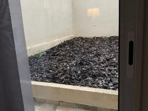 MONOAMBIENTE en alquiler