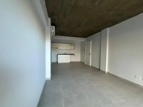 Departamento en Venta en Luján de Cuyo, USD 95.000