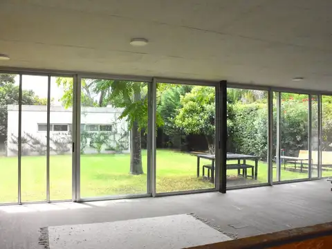 Casa en Venta de 1 dormitorio