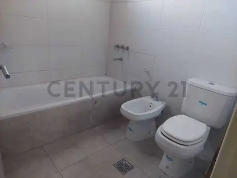 Casa en Alquiler A Estrenar