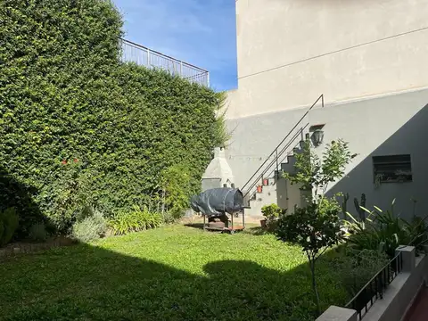 Casa en Venta en Zárate, USD 135.000