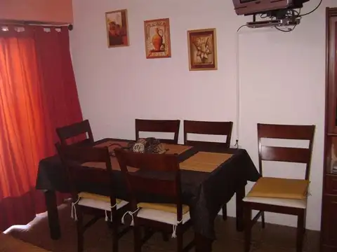 Paseo 105 , Piso 3ro