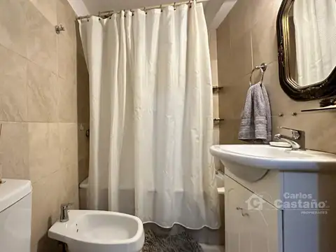 Departamento en Venta al Sureste