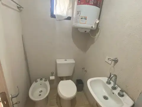 Departamento en Alquiler en Pilar, $ 400.000