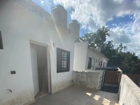 aevnida presidente perón esquina el 100