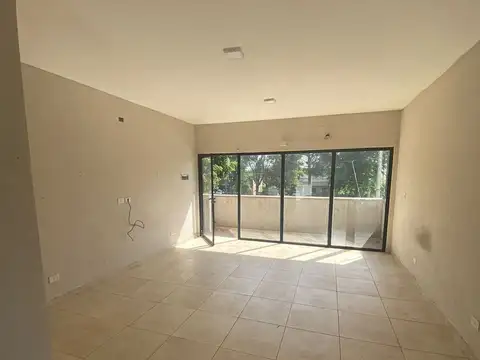Departamento en Alquiler al Suroeste