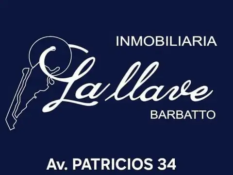 Casa en Venta de 7 dormitorios