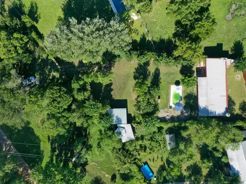 TU QUINTA DE ENSUEÑO A MINUTOS DE PARANÁ!