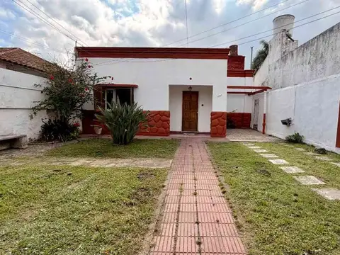 PH EN VENTA TOLOSA - LA PLATA FRENTE