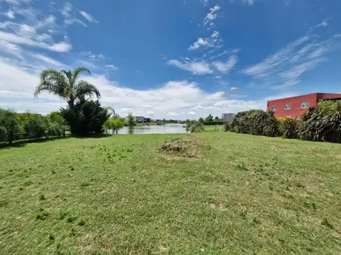 Terreno en Venta en El Canton - Norte, USD 180.000