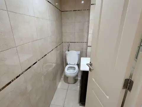 Departamento en Venta en Lanús Este, USD 64.900