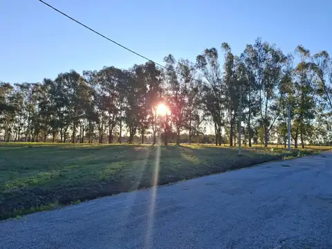 Terreno en Venta en Alto Los Cardales, USD 30.000