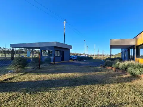 Terreno en Venta en Alto Los Cardales, USD 30.000