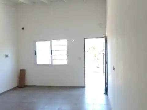 50 141 Y 141 2400, Piso 1RO