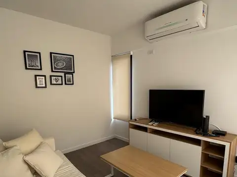 Departamento en Venta en Olivos, USD 330.000