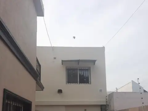 Batalla Pago Largo  al 1600 Barrio Malvinas Boulogne San Isidro