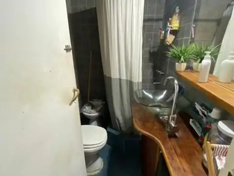 Depto Tipo Casa en Alquiler en Ramos Mejía, $ 1.200.000