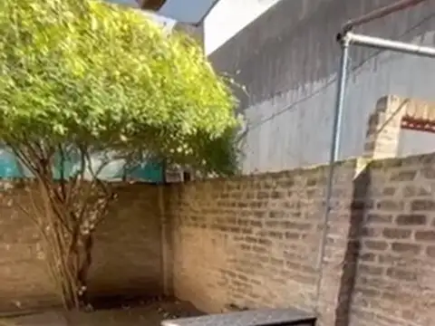 Pueyrredon 873 , Piso PB