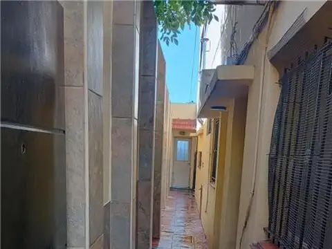 Lujan al 3500